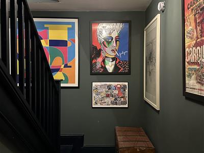 Picture 4
